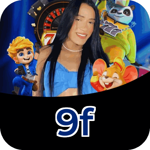 Hall da fama ganhadores 9f mostrando top 10 maiores prêmios jackpots verificados nomes jogos valores