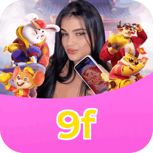 Verificação autenticidade APPs 9f oficiais mostrando assinaturas digitais certificados