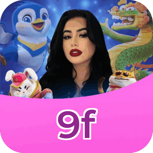 Comparativo visual 4 jogos Fortune mostrando símbolos, multiplicadores e RTPs verificados