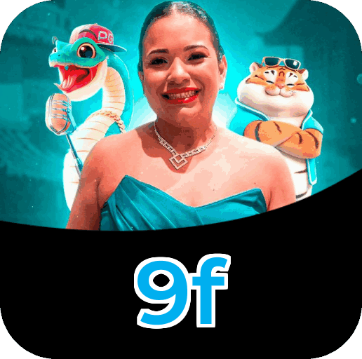 Central de downloads 255bet mostrando aplicativos disponíveis para iOS Android Windows Mac e versão web
